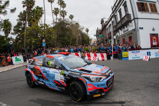 008 Rallye Islas Canarias 2019 084_
